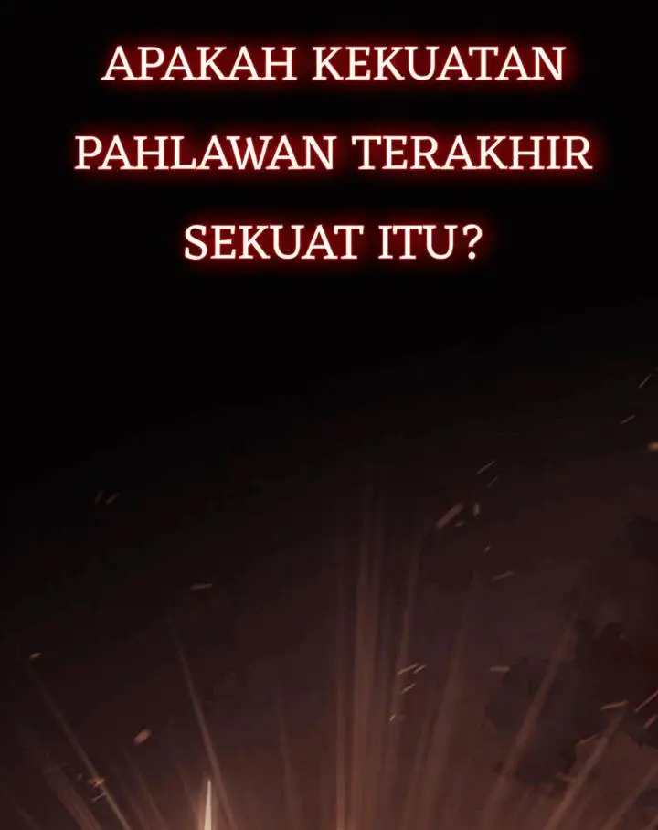 image-komik-why-i-quit-being-the-demon-king-chapter-56-119/154