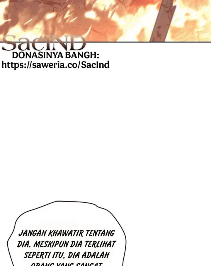 image-komik-why-i-quit-being-the-demon-king-chapter-56-122/154