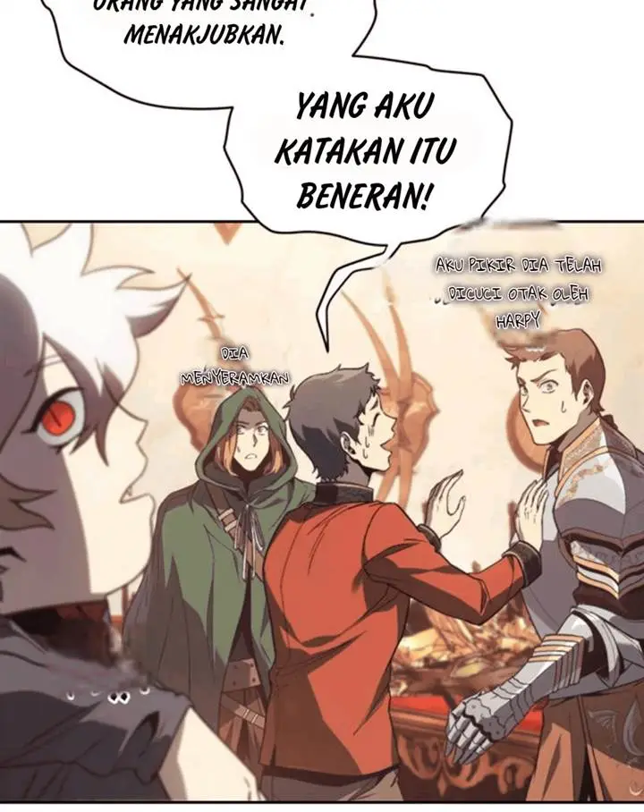image-komik-why-i-quit-being-the-demon-king-chapter-56-123/154