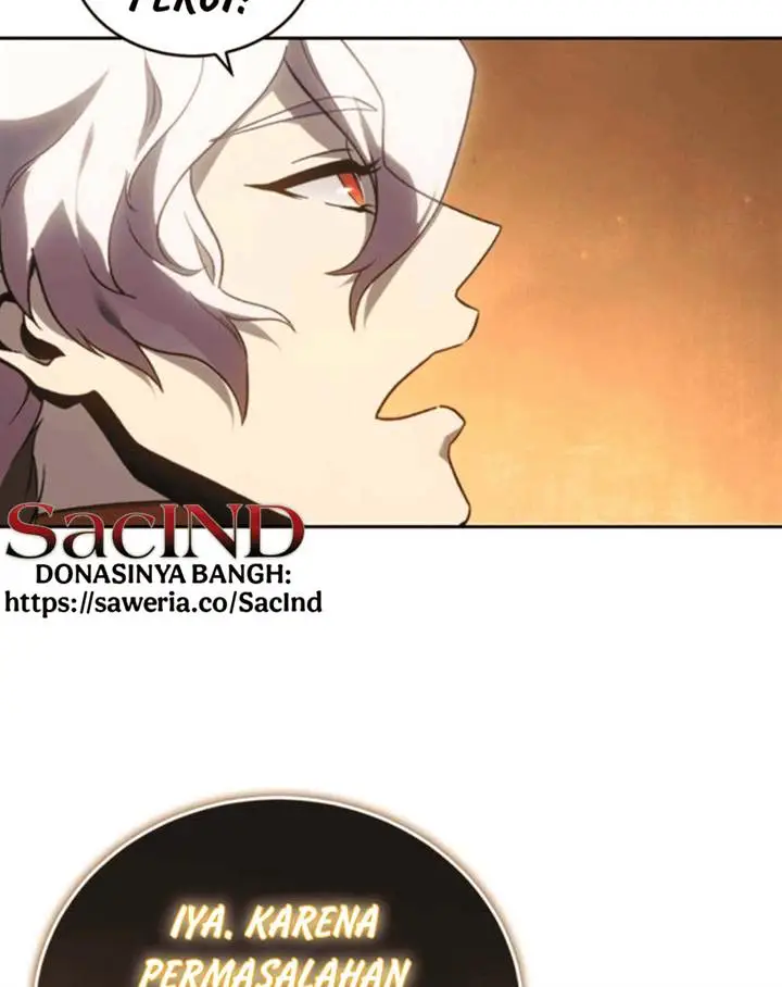 image-komik-why-i-quit-being-the-demon-king-chapter-56-127/154