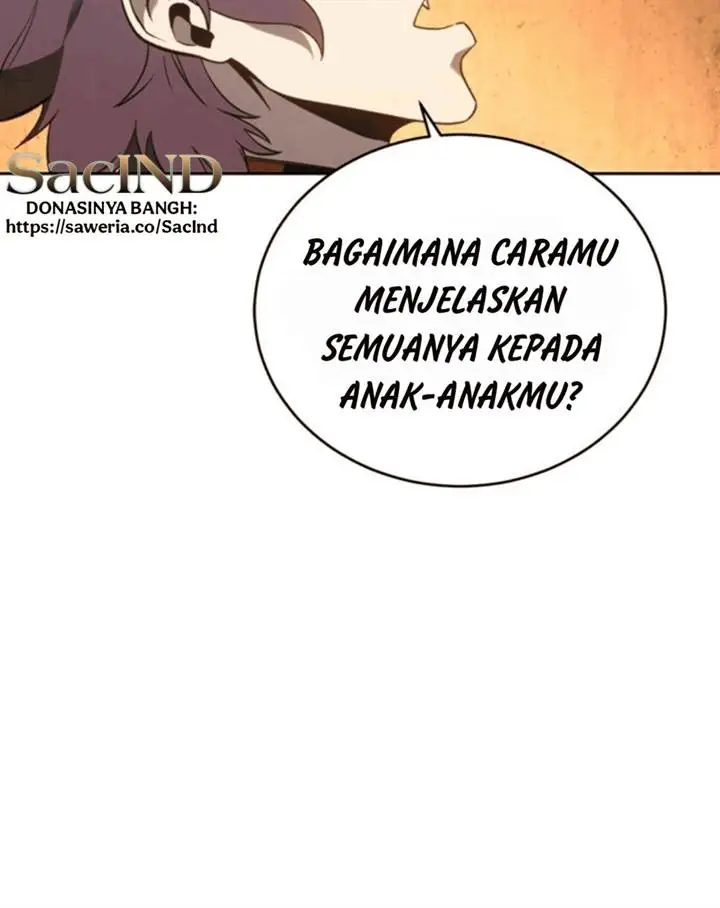 image-komik-why-i-quit-being-the-demon-king-chapter-56-130/154