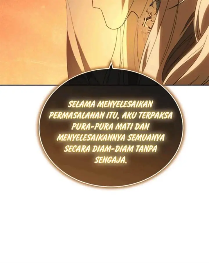 image-komik-why-i-quit-being-the-demon-king-chapter-56-133/154