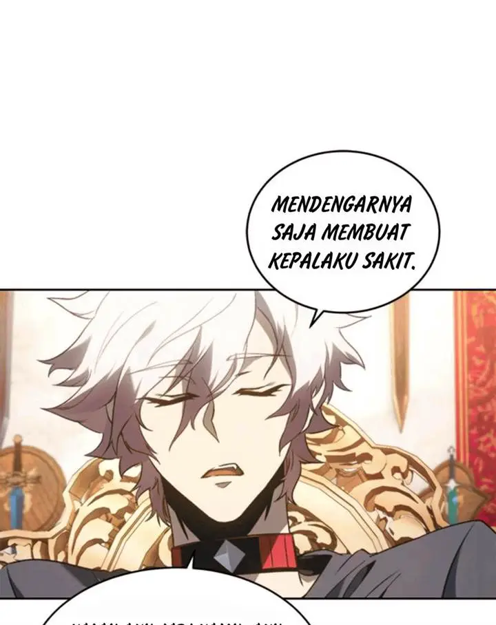image-komik-why-i-quit-being-the-demon-king-chapter-56-134/154
