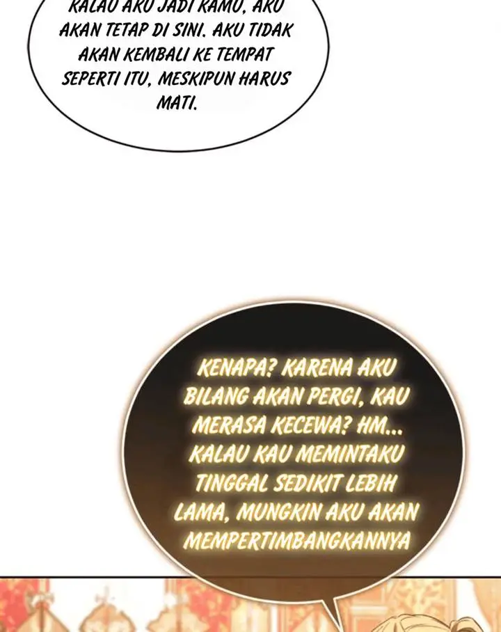 image-komik-why-i-quit-being-the-demon-king-chapter-56-135/154