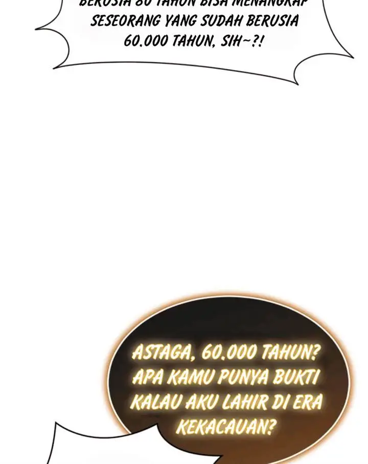 image-komik-why-i-quit-being-the-demon-king-chapter-56-137/154