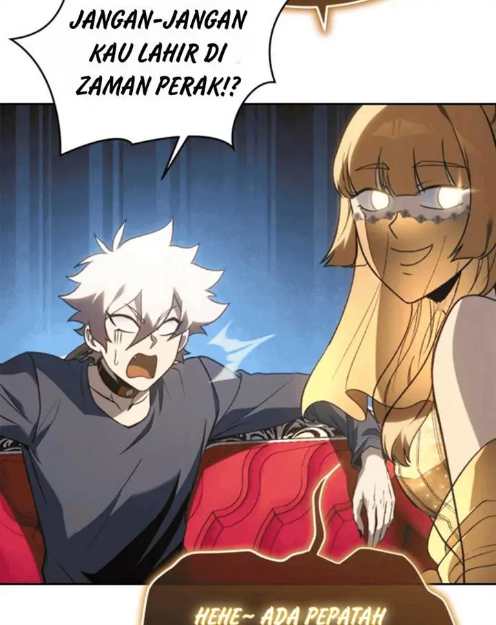 image-komik-why-i-quit-being-the-demon-king-chapter-56-138/154