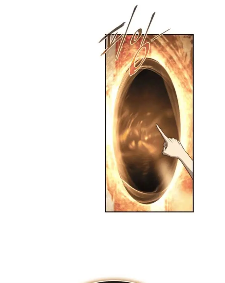 image-komik-why-i-quit-being-the-demon-king-chapter-56-140/154