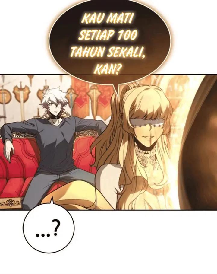 image-komik-why-i-quit-being-the-demon-king-chapter-56-141/154
