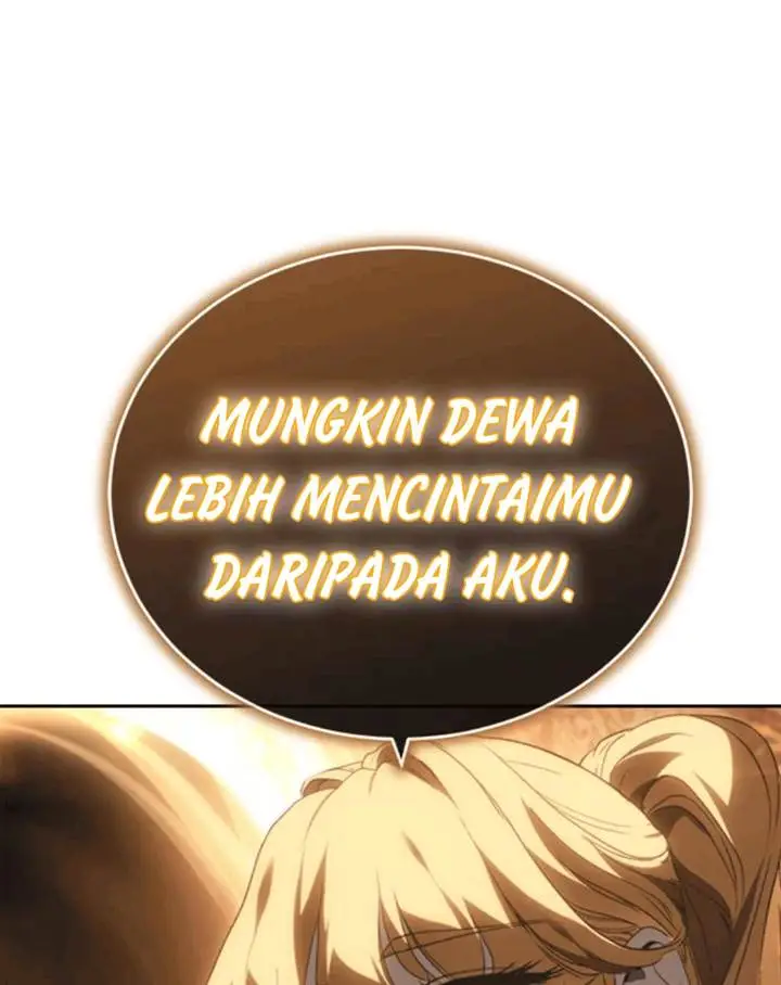 image-komik-why-i-quit-being-the-demon-king-chapter-56-142/154