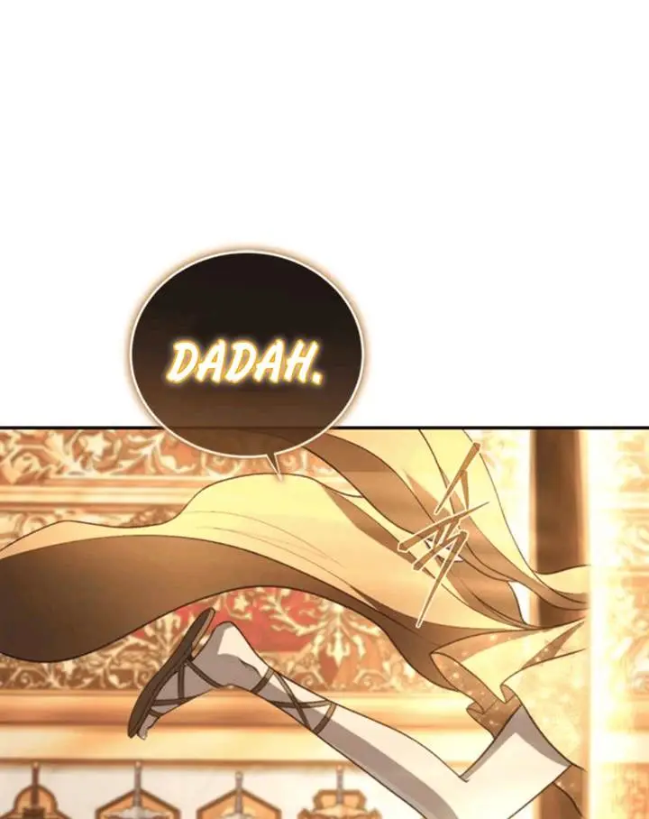 image-komik-why-i-quit-being-the-demon-king-chapter-56-144/154