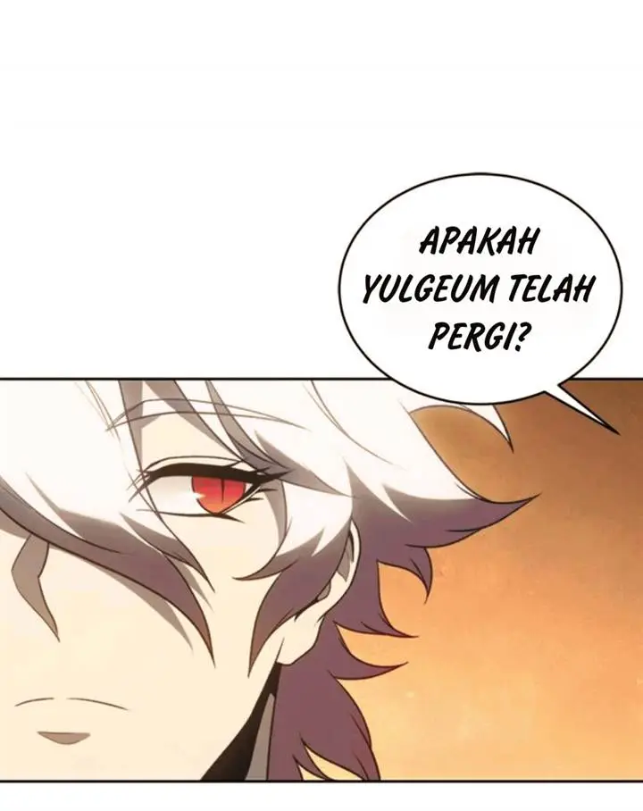 image-komik-why-i-quit-being-the-demon-king-chapter-56-146/154