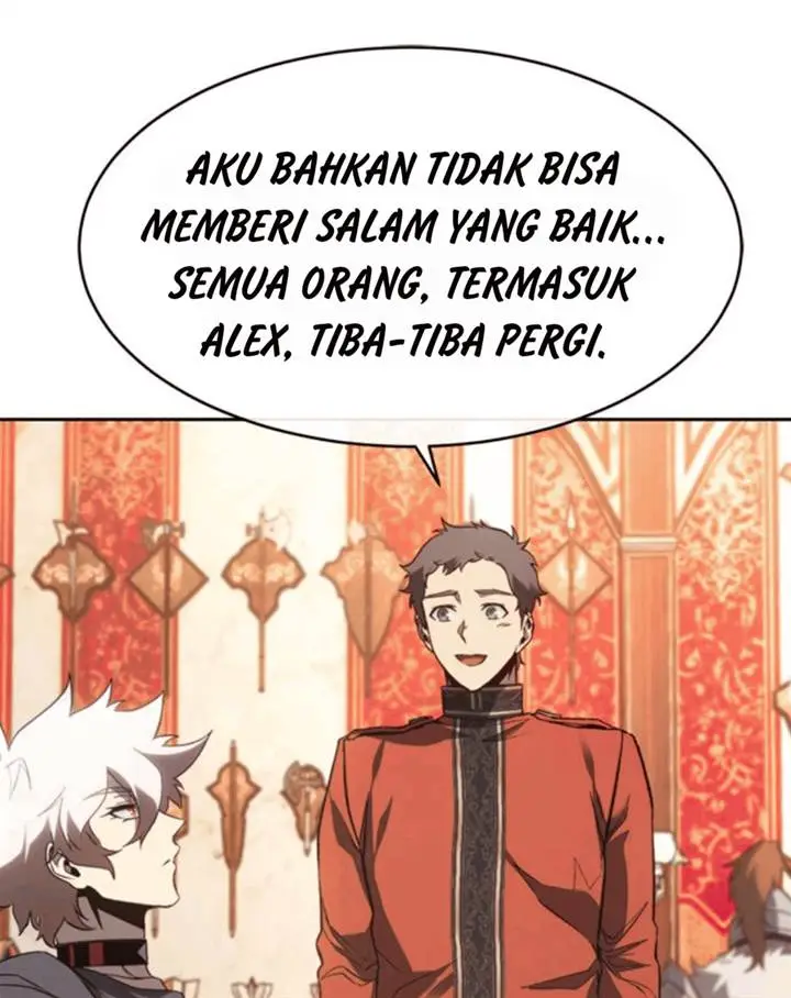 image-komik-why-i-quit-being-the-demon-king-chapter-56-148/154