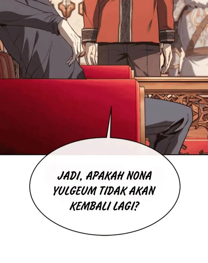 image-komik-why-i-quit-being-the-demon-king-chapter-56-149/154