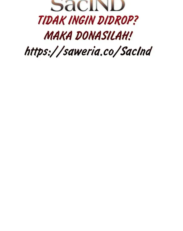 image-komik-why-i-quit-being-the-demon-king-chapter-56-153/154