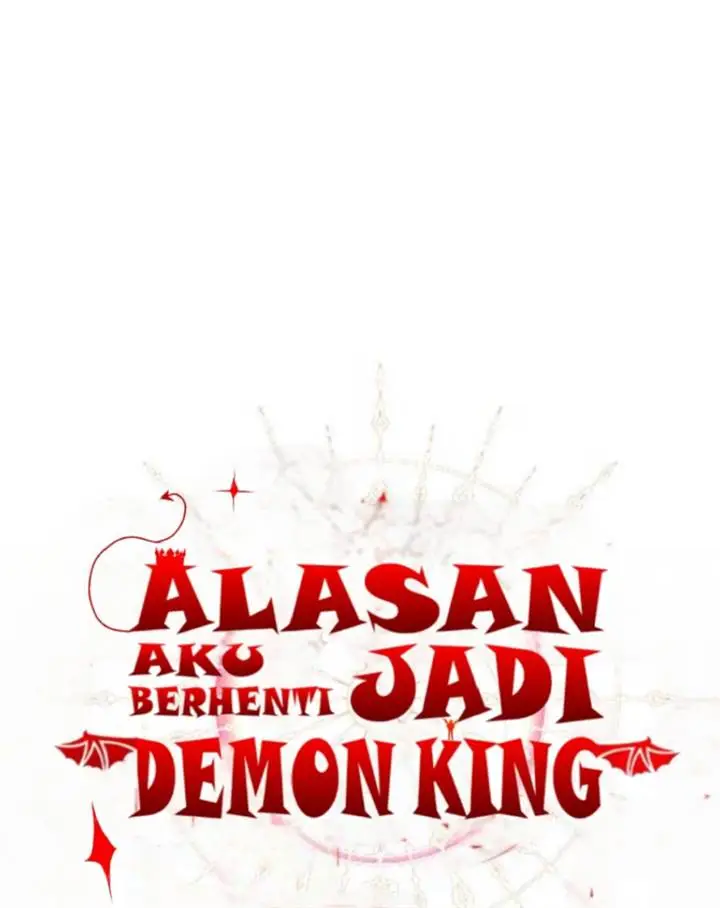 image-komik-why-i-quit-being-the-demon-king-chapter-57-0/140