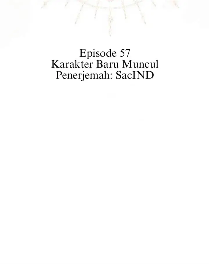 image-komik-why-i-quit-being-the-demon-king-chapter-57-1/140