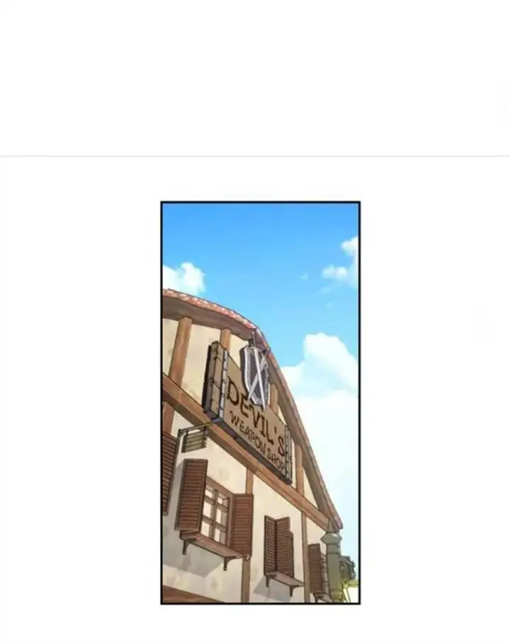 image-komik-why-i-quit-being-the-demon-king-chapter-57-2/140