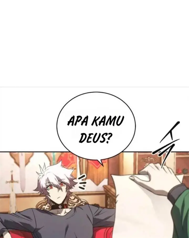 image-komik-why-i-quit-being-the-demon-king-chapter-57-3/140