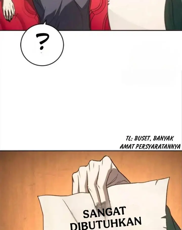 image-komik-why-i-quit-being-the-demon-king-chapter-57-4/140