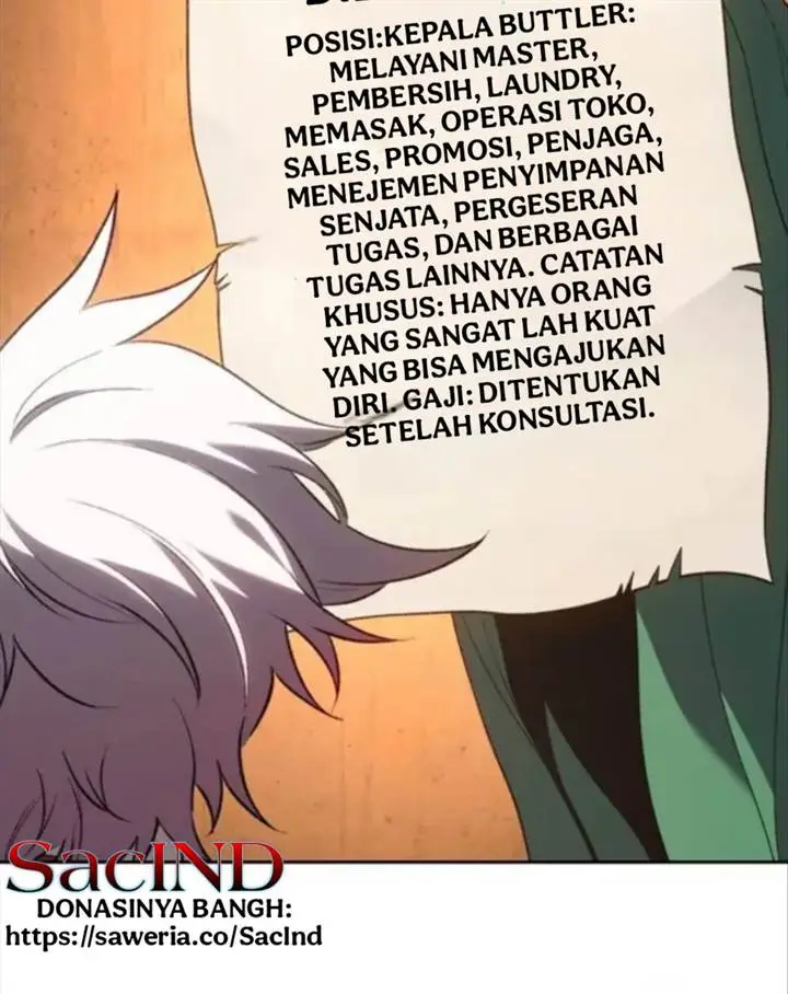 image-komik-why-i-quit-being-the-demon-king-chapter-57-5/140