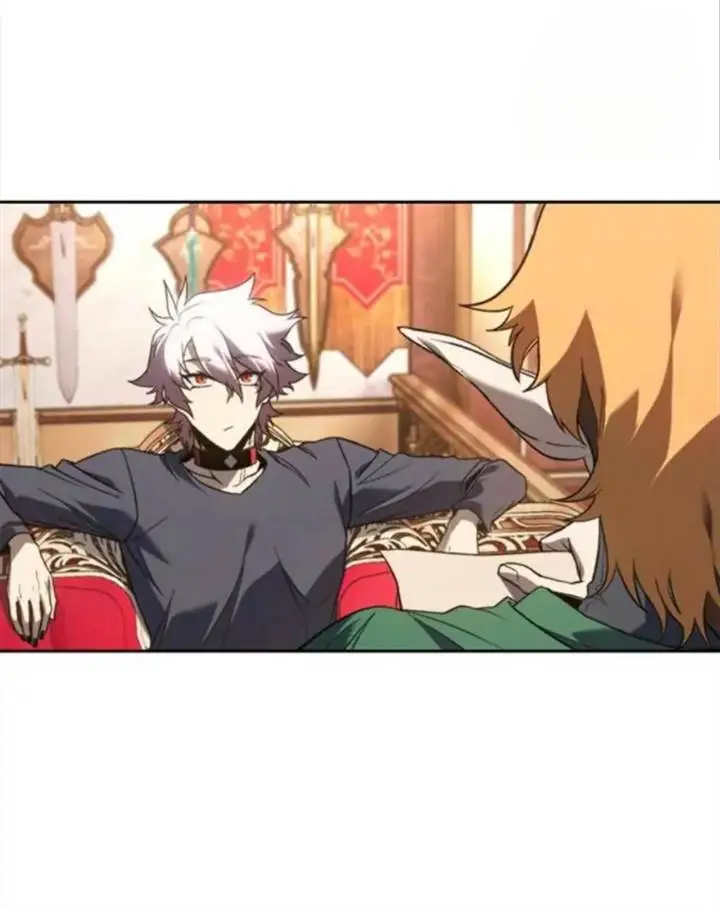 image-komik-why-i-quit-being-the-demon-king-chapter-57-6/140