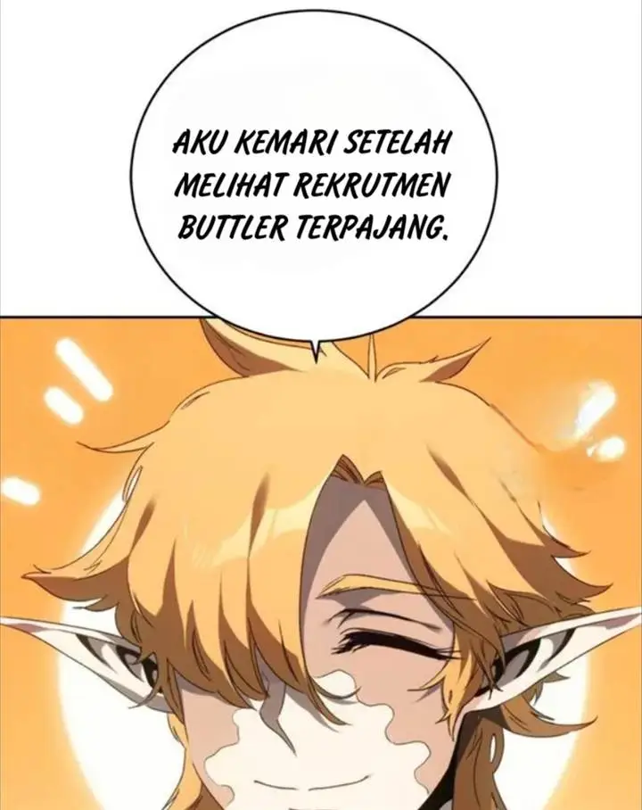 image-komik-why-i-quit-being-the-demon-king-chapter-57-7/140