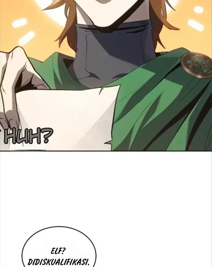 image-komik-why-i-quit-being-the-demon-king-chapter-57-8/140