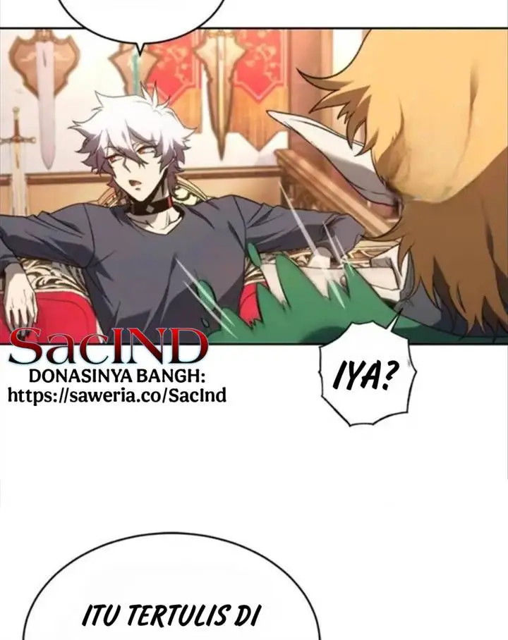 image-komik-why-i-quit-being-the-demon-king-chapter-57-9/140