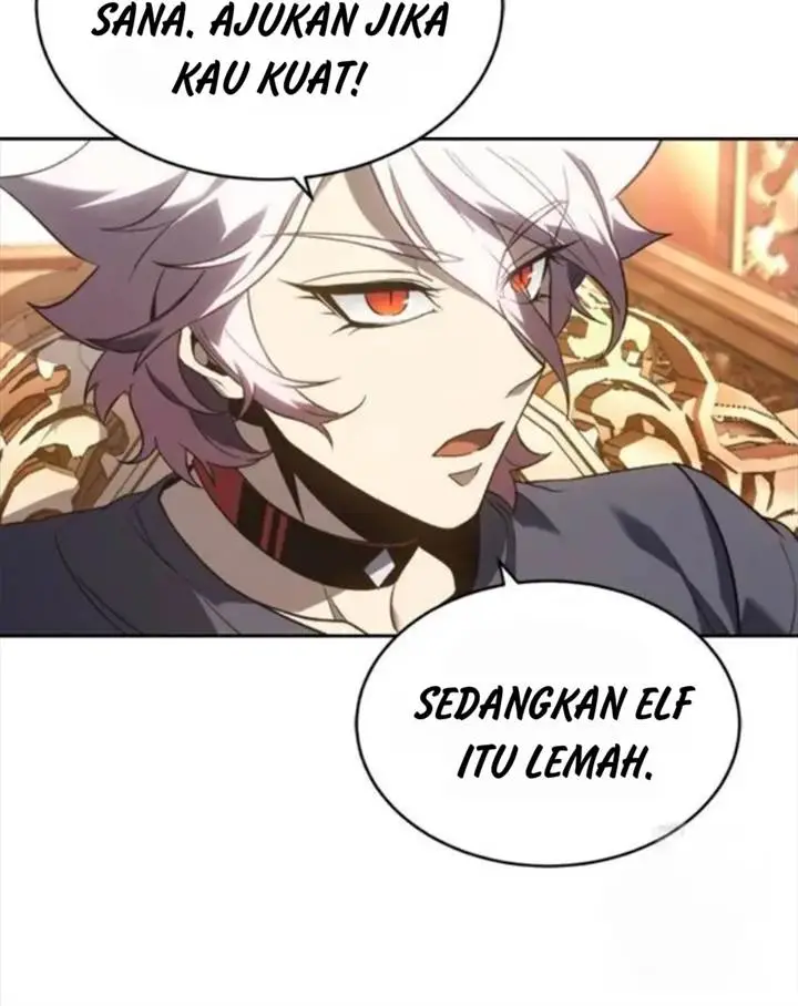 image-komik-why-i-quit-being-the-demon-king-chapter-57-10/140