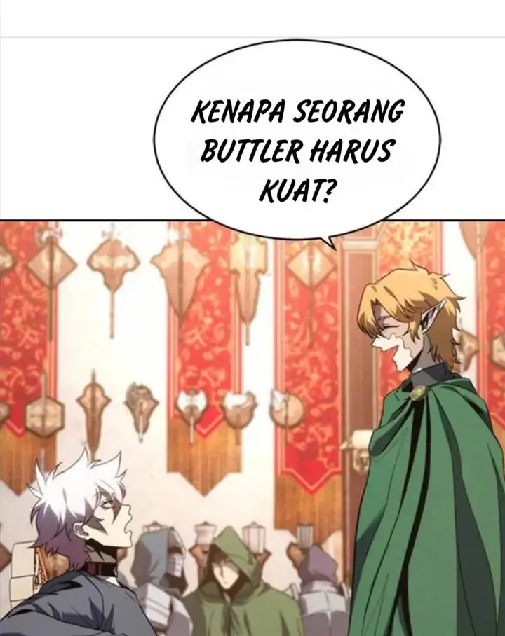 image-komik-why-i-quit-being-the-demon-king-chapter-57-11/140