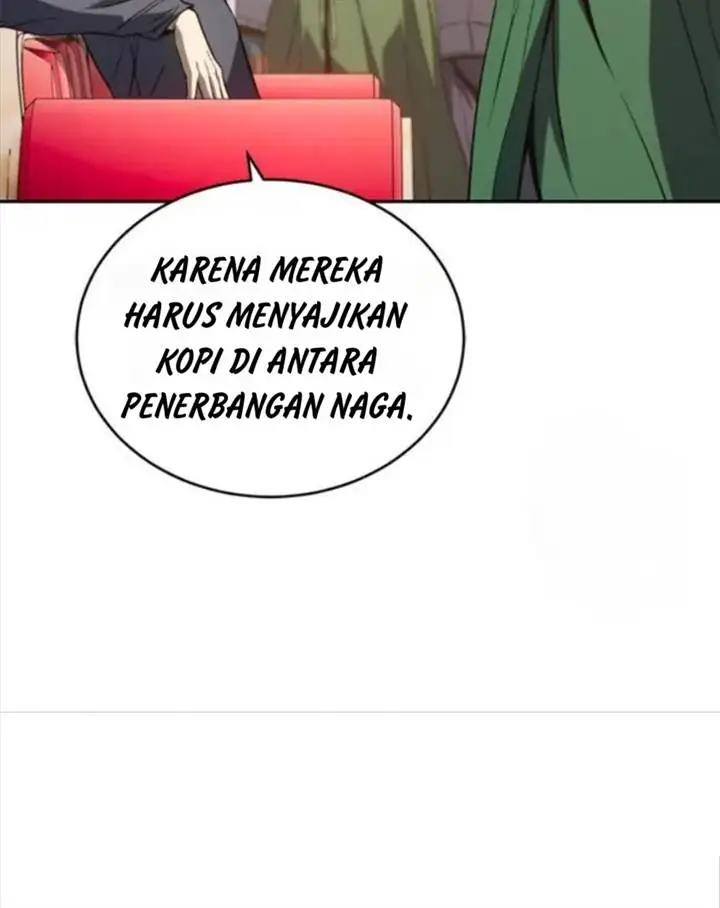 image-komik-why-i-quit-being-the-demon-king-chapter-57-12/140