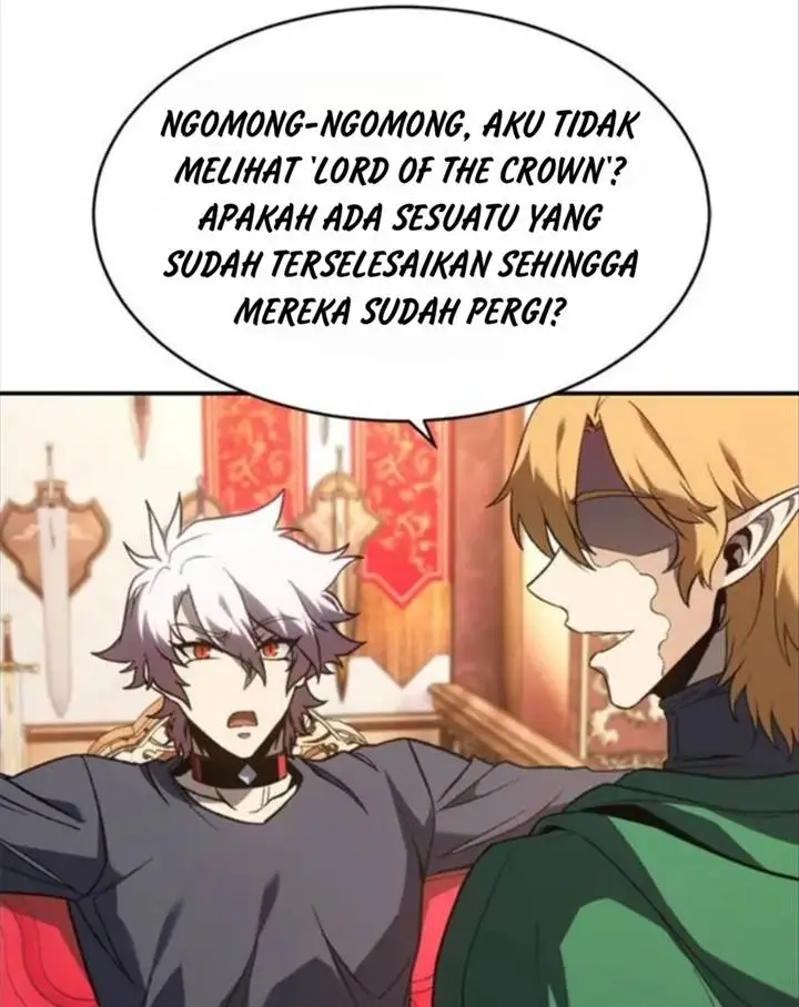 image-komik-why-i-quit-being-the-demon-king-chapter-57-13/140