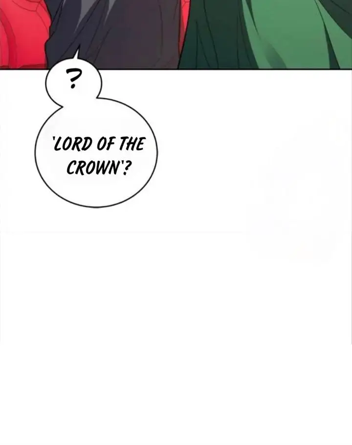 image-komik-why-i-quit-being-the-demon-king-chapter-57-14/140