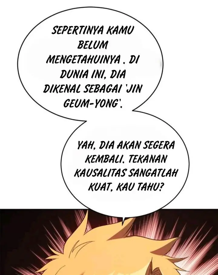 image-komik-why-i-quit-being-the-demon-king-chapter-57-15/140
