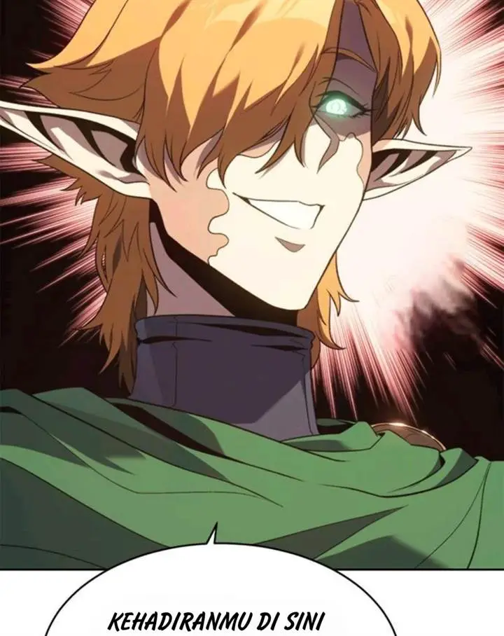 image-komik-why-i-quit-being-the-demon-king-chapter-57-16/140