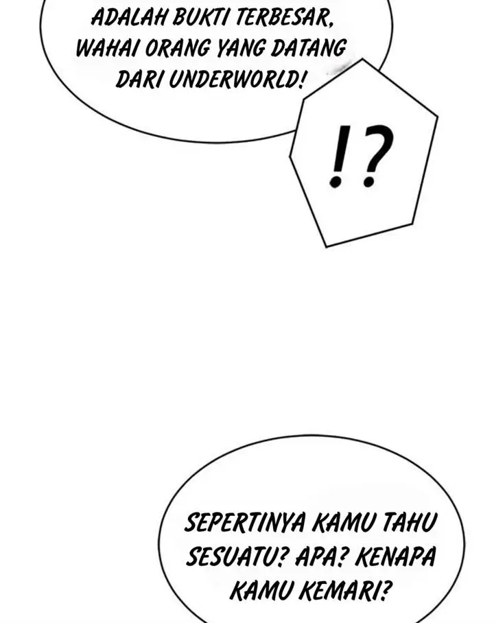image-komik-why-i-quit-being-the-demon-king-chapter-57-17/140
