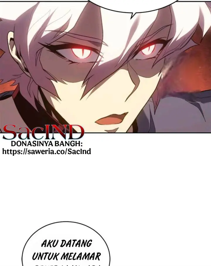 image-komik-why-i-quit-being-the-demon-king-chapter-57-18/140