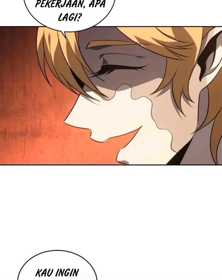 image-komik-why-i-quit-being-the-demon-king-chapter-57-19/140