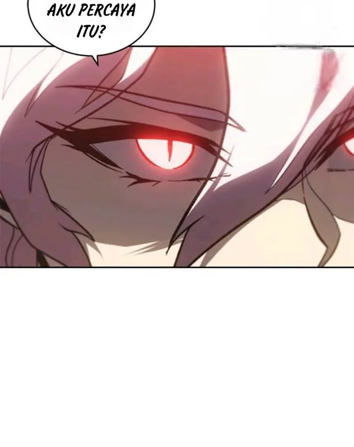 image-komik-why-i-quit-being-the-demon-king-chapter-57-20/140