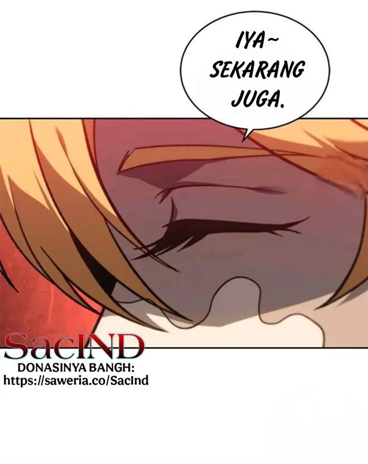 image-komik-why-i-quit-being-the-demon-king-chapter-57-21/140