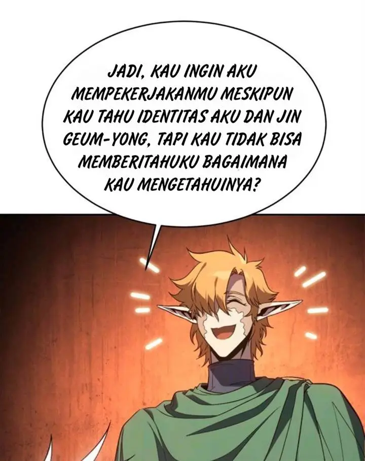 image-komik-why-i-quit-being-the-demon-king-chapter-57-22/140