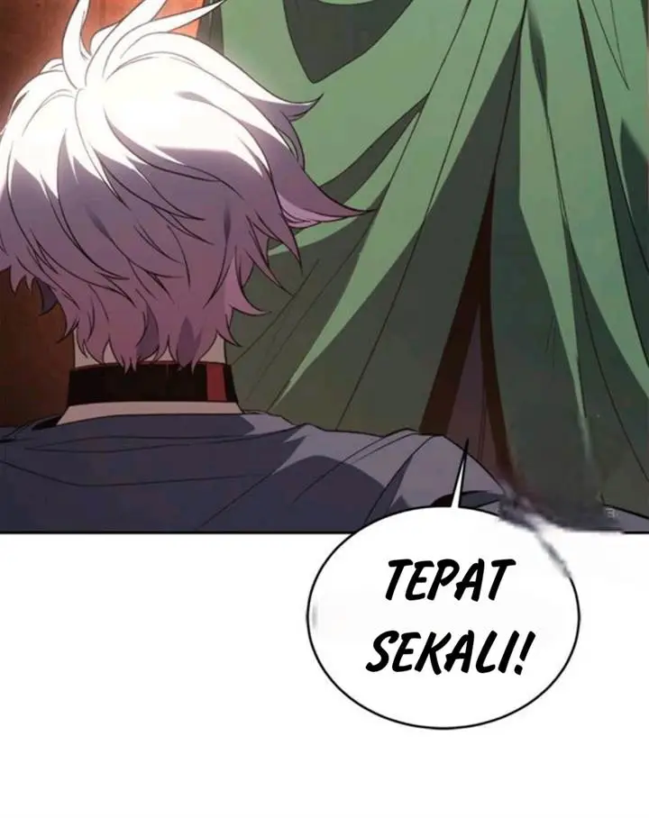 image-komik-why-i-quit-being-the-demon-king-chapter-57-23/140