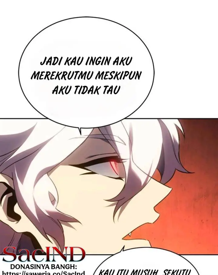 image-komik-why-i-quit-being-the-demon-king-chapter-57-24/140