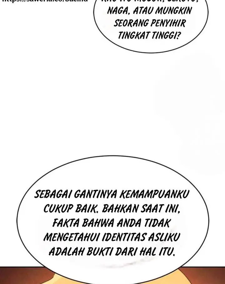 image-komik-why-i-quit-being-the-demon-king-chapter-57-25/140