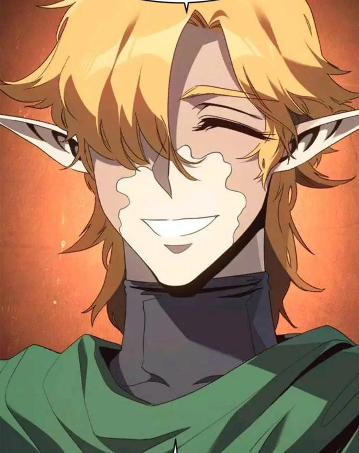 image-komik-why-i-quit-being-the-demon-king-chapter-57-26/140