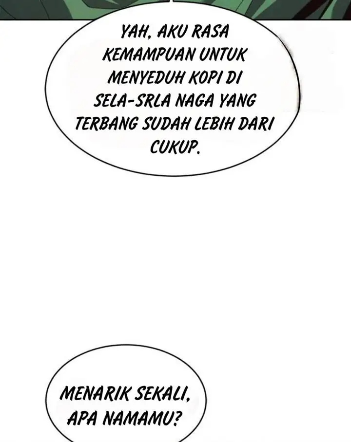 image-komik-why-i-quit-being-the-demon-king-chapter-57-27/140