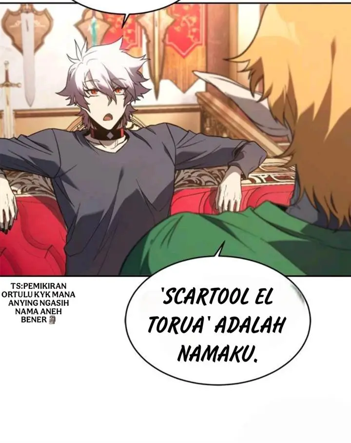 image-komik-why-i-quit-being-the-demon-king-chapter-57-28/140