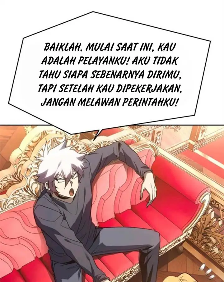 image-komik-why-i-quit-being-the-demon-king-chapter-57-29/140