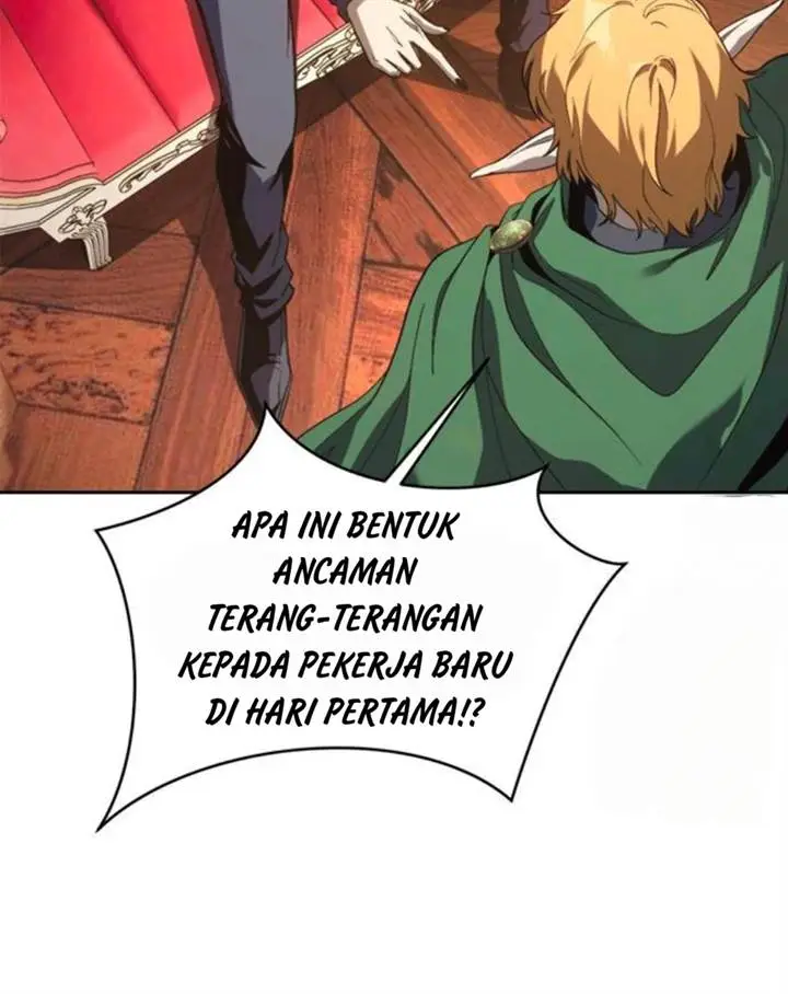 image-komik-why-i-quit-being-the-demon-king-chapter-57-30/140