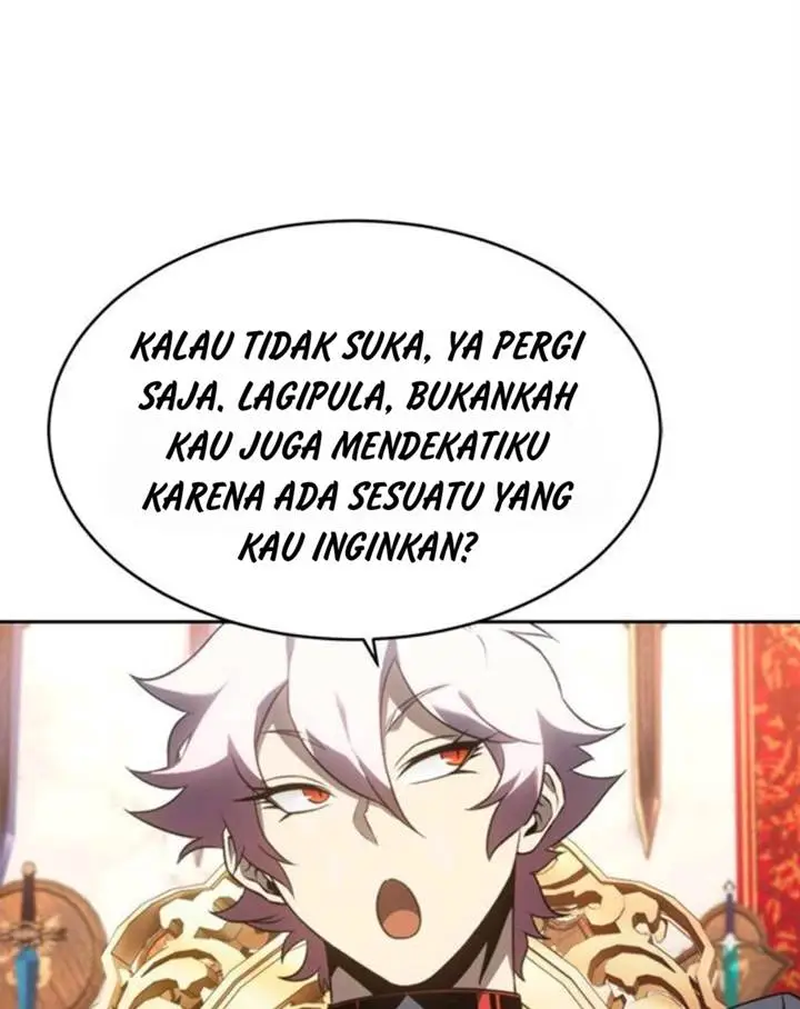 image-komik-why-i-quit-being-the-demon-king-chapter-57-31/140